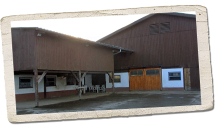 Ausstattung-mit-Rahmen_schr