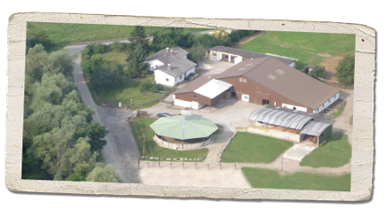 Luftbild-mit-Rahmen_schr